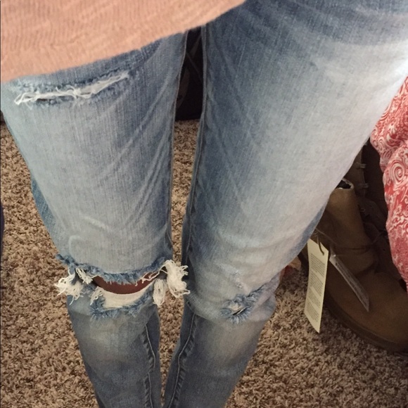 Hot air balloon fun! - Picture 7 of 8